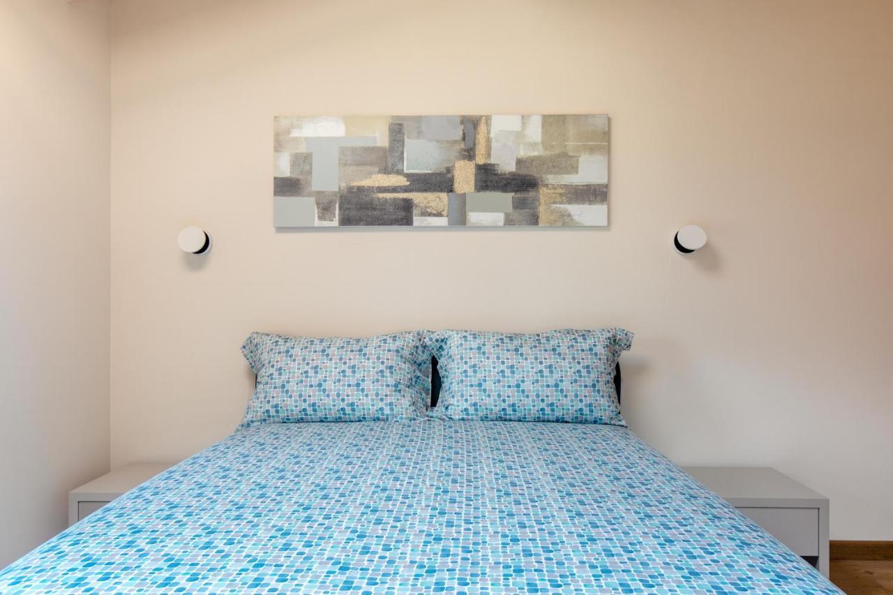 Ca Vincenza In Montorfano Apartment เมอร์กอซโซ ภายนอก รูปภาพ
